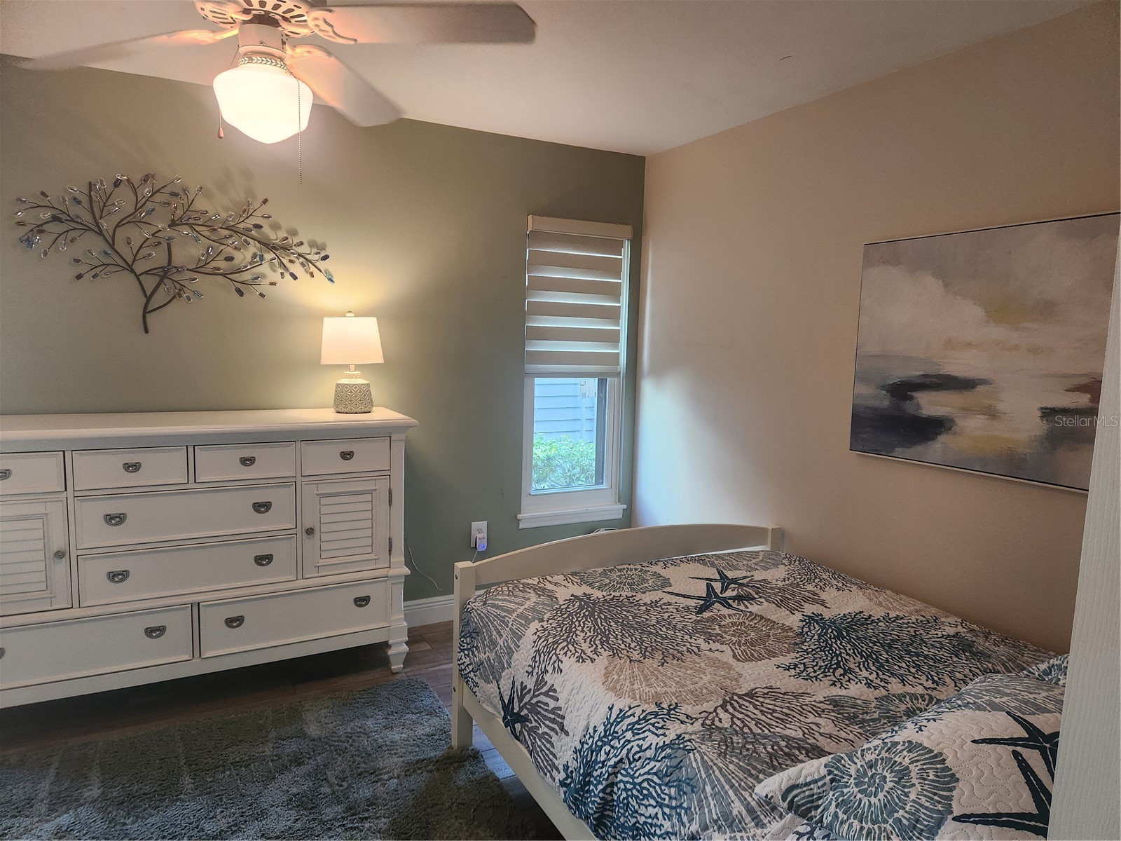 3411 Avenida Madera #A Bradenton FL 34210 A4691500 image9