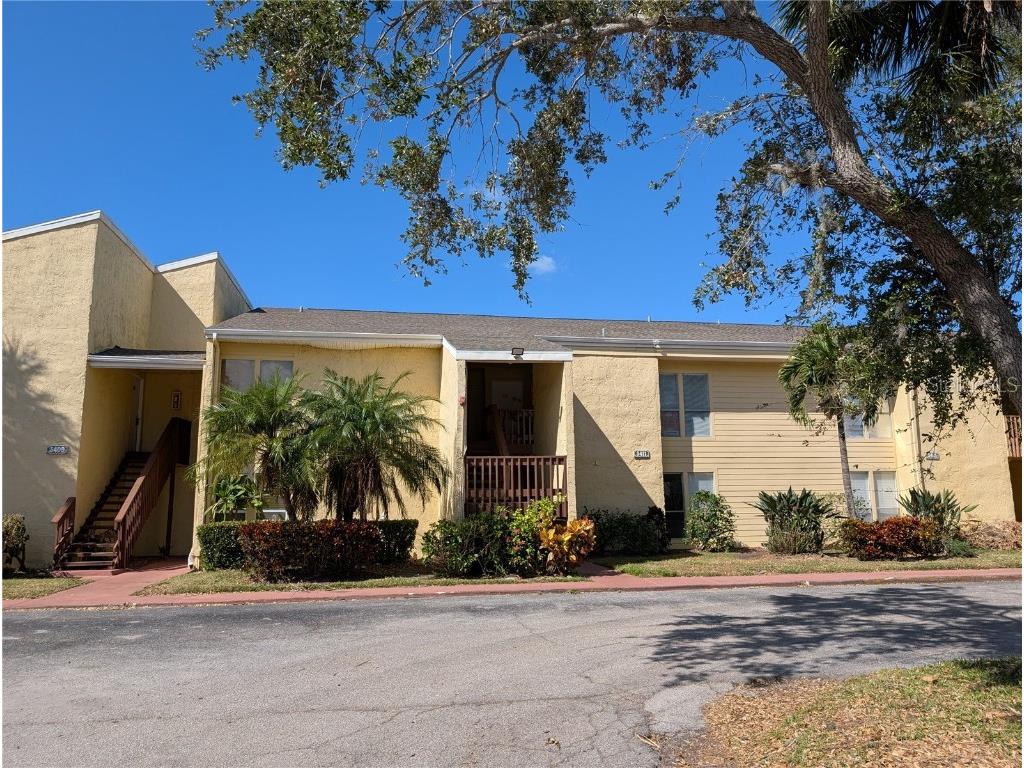 3411 Clark Road #112 Sarasota FL 34231 A4626800 image1