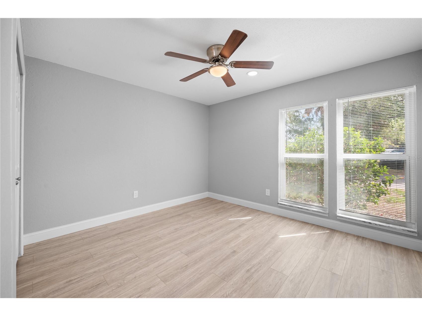 3411 Clark Road #112 Sarasota FL 34231 A4689174 image11