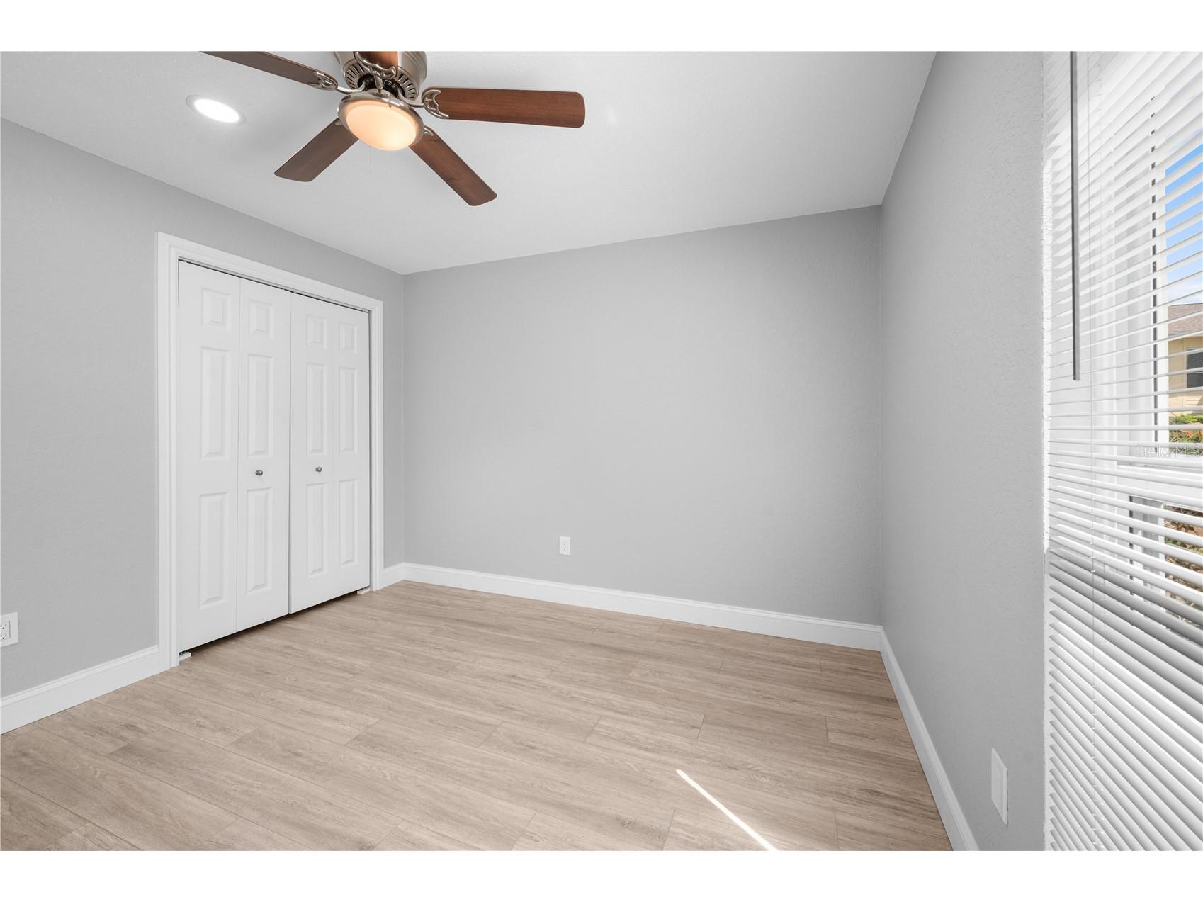 3411 Clark Road #112 Sarasota FL 34231 A4689174 image12