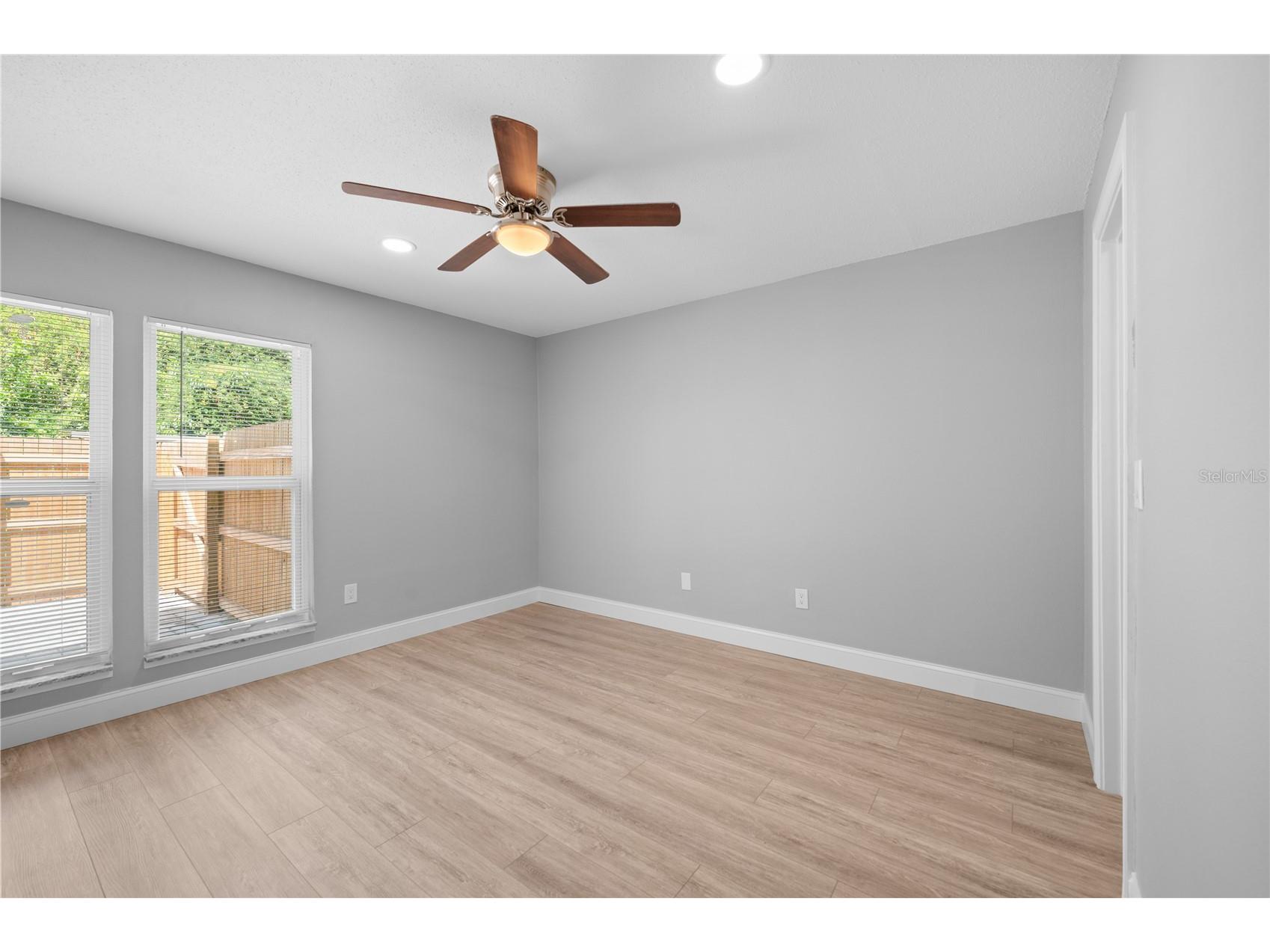 3411 Clark Road #112 Sarasota FL 34231 A4689174 image13