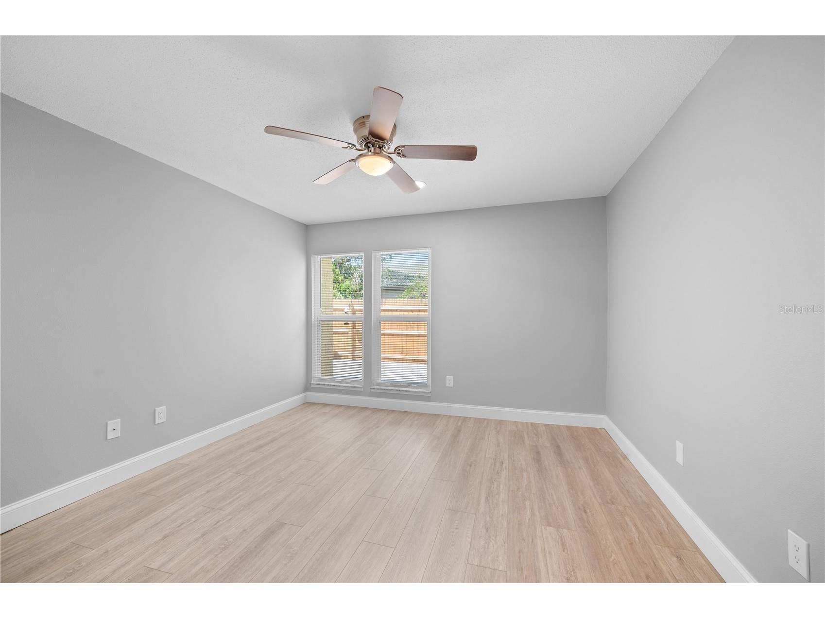 3411 Clark Road #112 Sarasota FL 34231 A4689174 image14