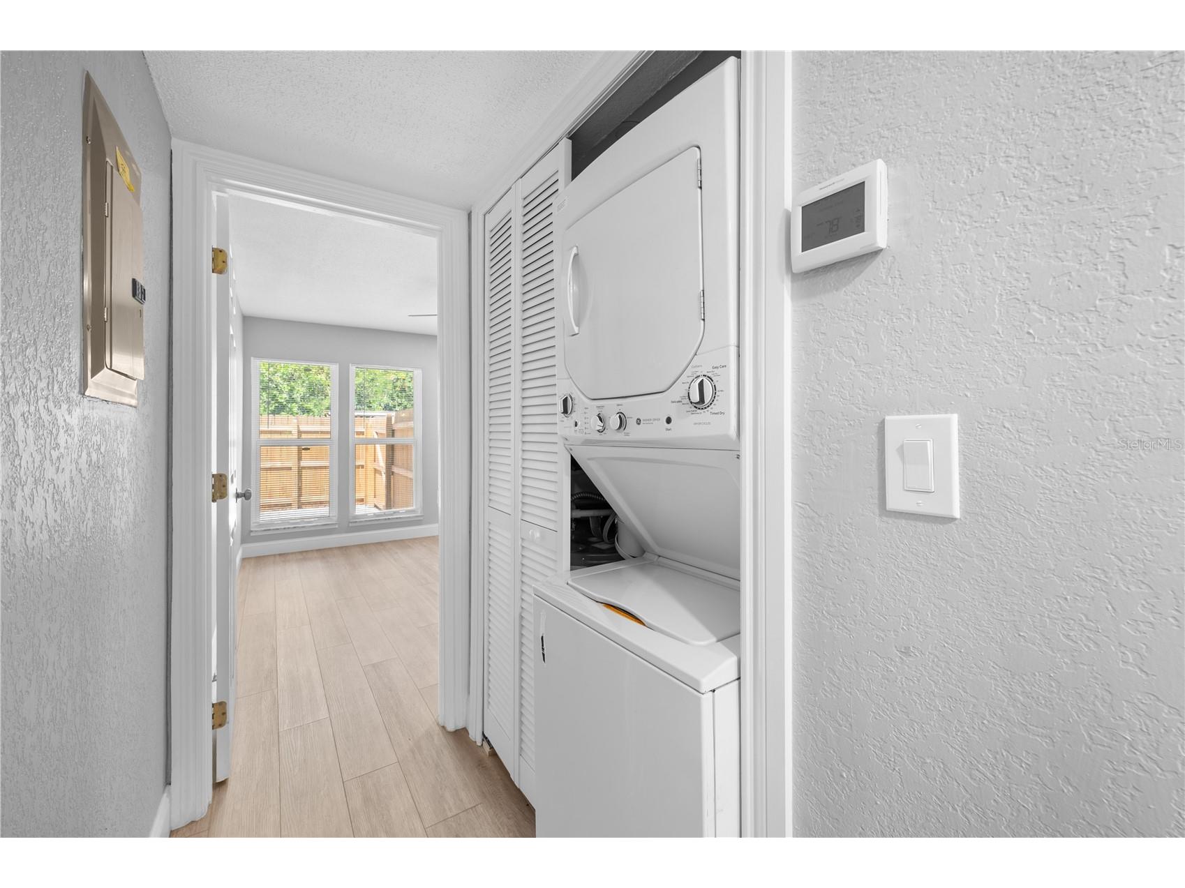 3411 Clark Road #112 Sarasota FL 34231 A4689174 image17