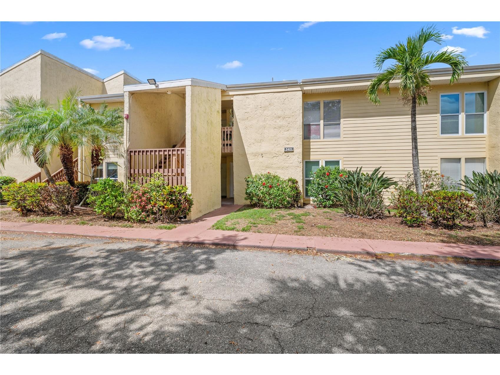 3411 Clark Road #112 Sarasota FL 34231 A4689174 image2
