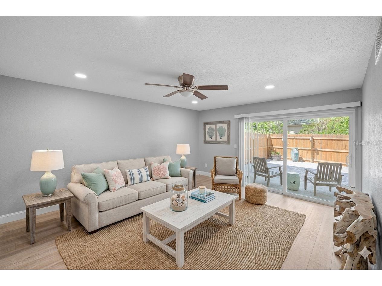 3411 Clark Road #112 Sarasota FL 34231 A4689174 image20