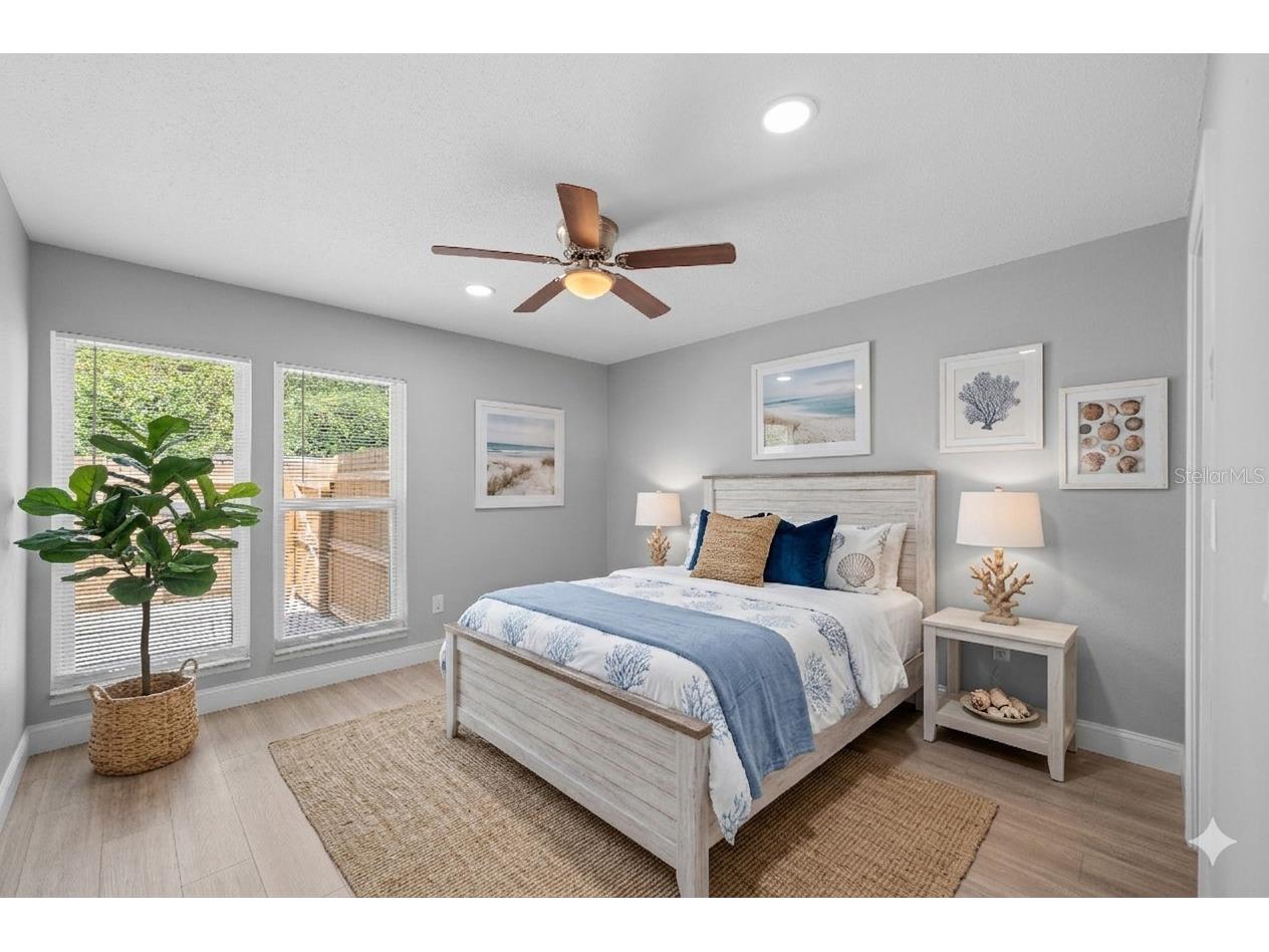 3411 Clark Road #112 Sarasota FL 34231 A4689174 image21