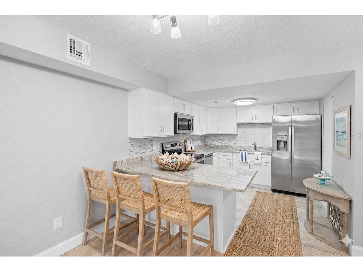 3411 Clark Road #112 Sarasota FL 34231 A4689174 image22