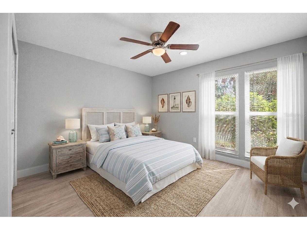 3411 Clark Road #112 Sarasota FL 34231 A4689174 image23