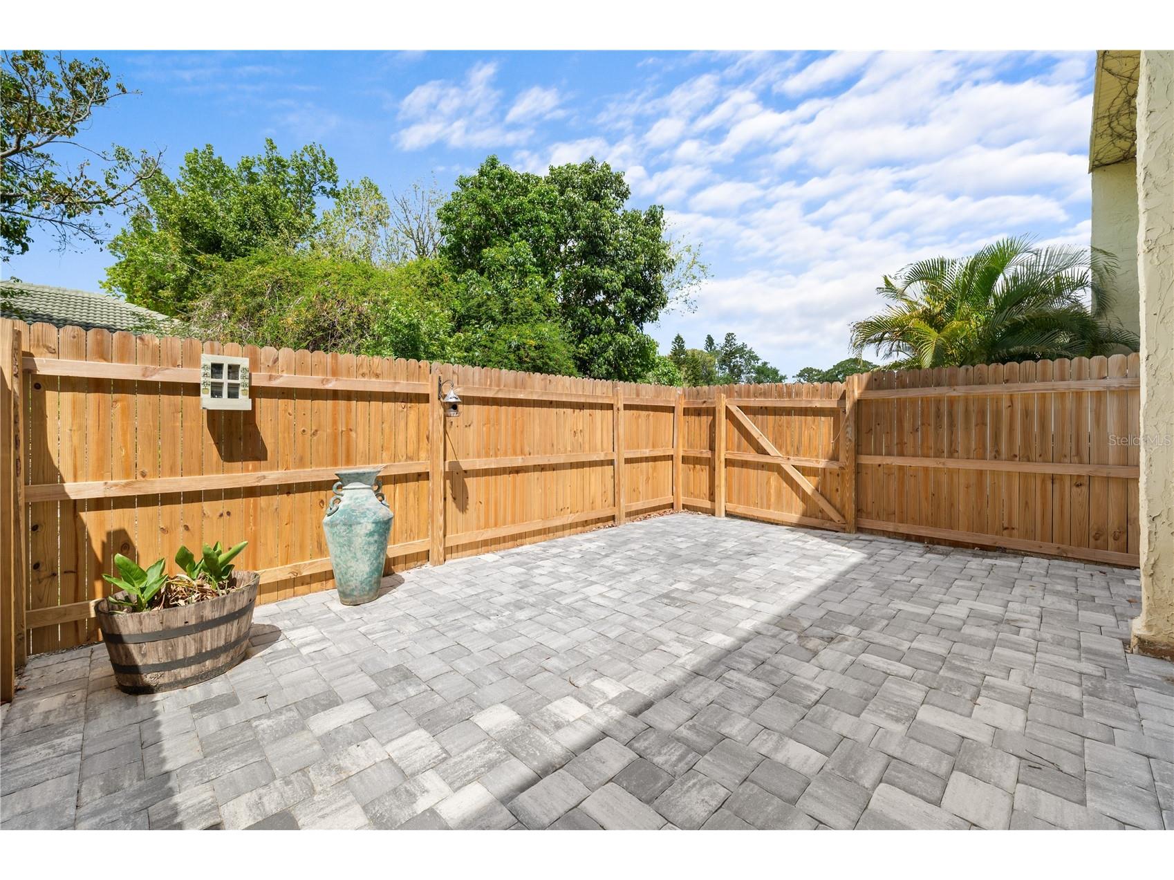 3411 Clark Road #112 Sarasota FL 34231 A4689174 image25