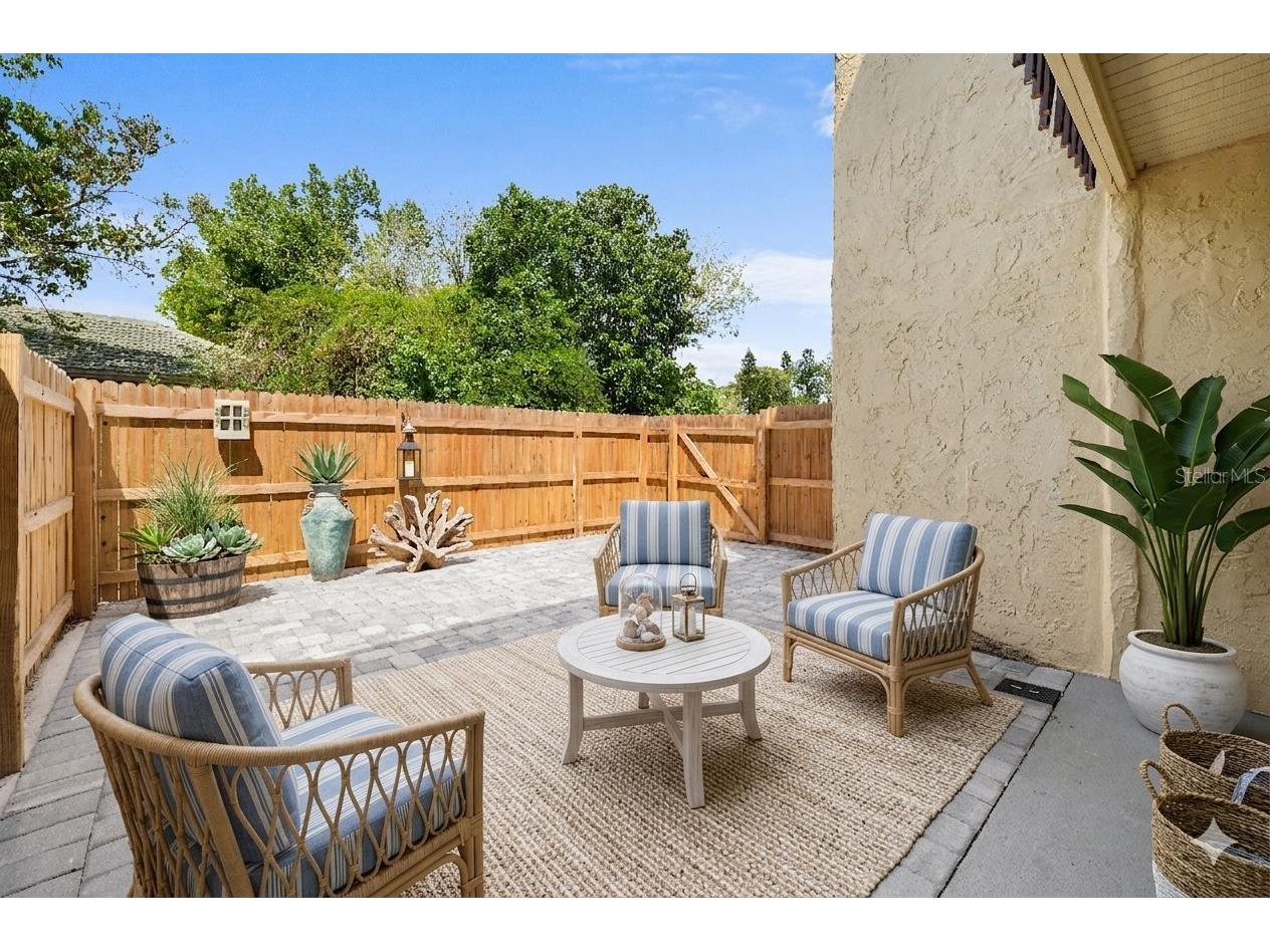 3411 Clark Road #112 Sarasota FL 34231 A4689174 image26