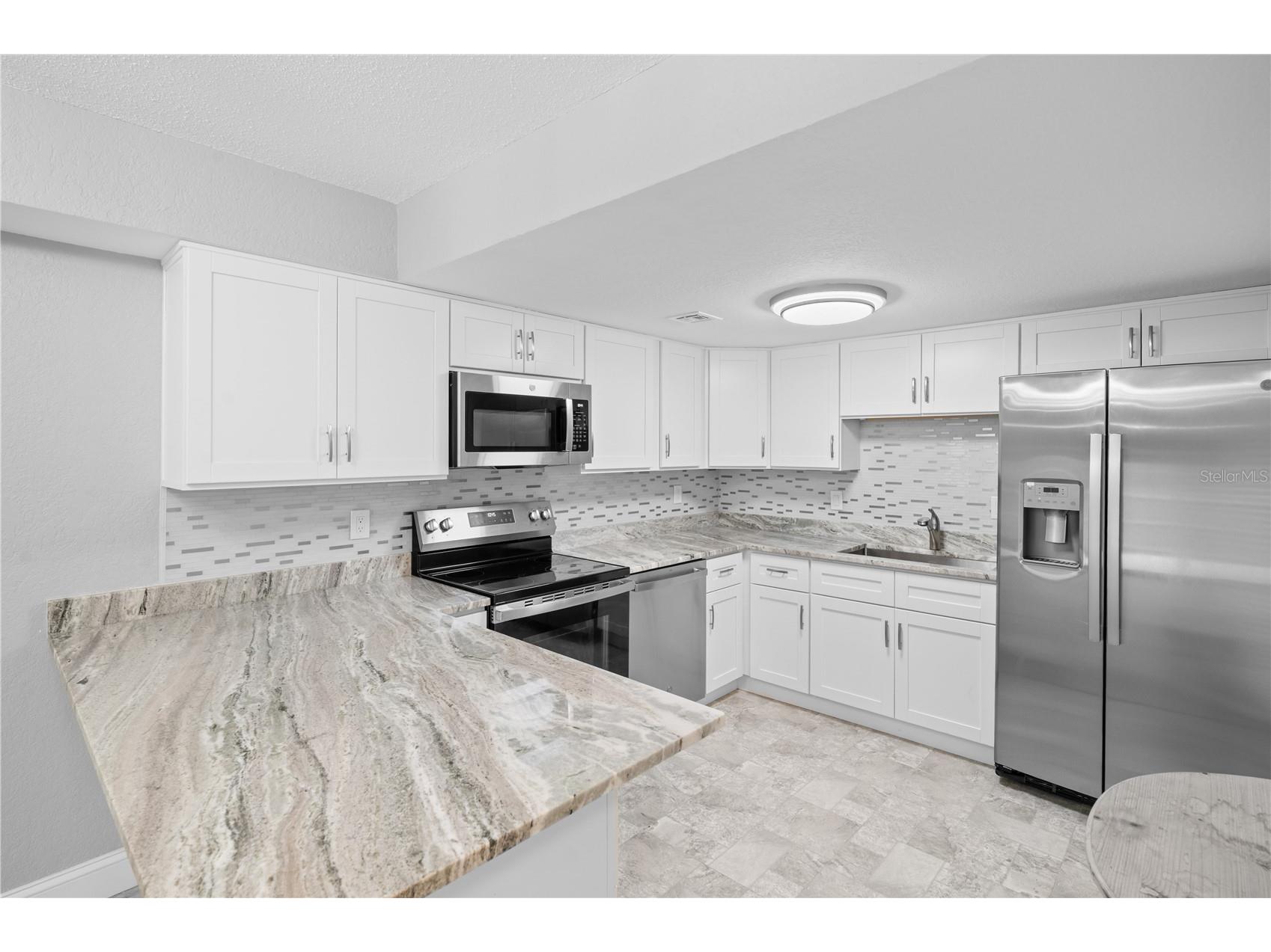 3411 Clark Road #112 Sarasota FL 34231 A4689174 image5