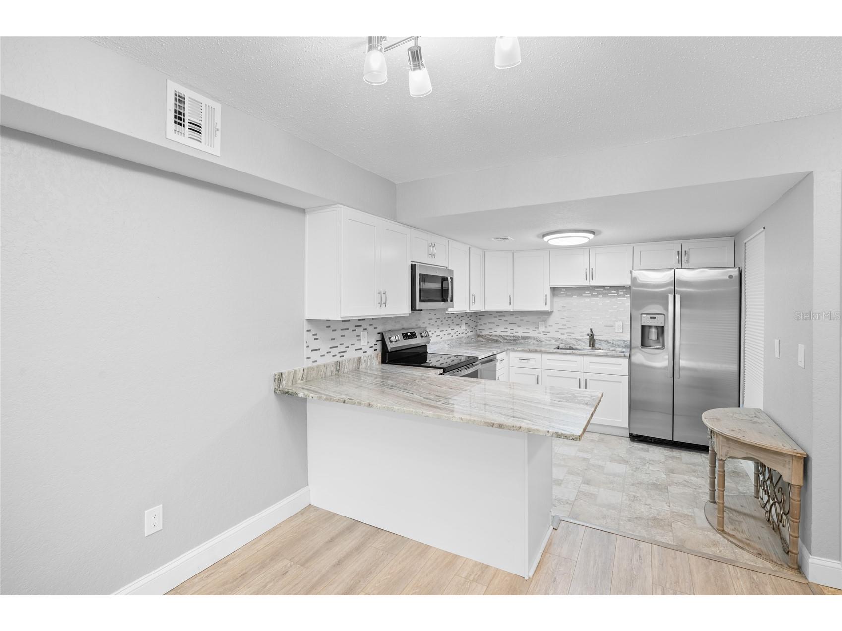 3411 Clark Road #112 Sarasota FL 34231 A4689174 image6