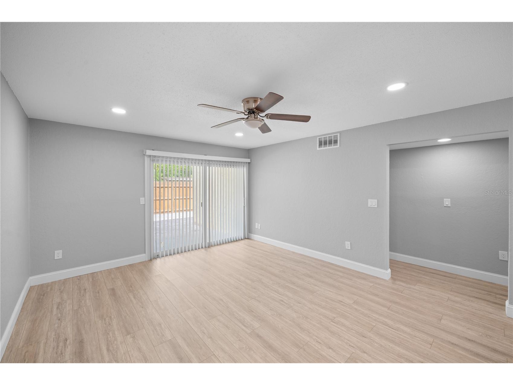 3411 Clark Road #112 Sarasota FL 34231 A4689174 image7