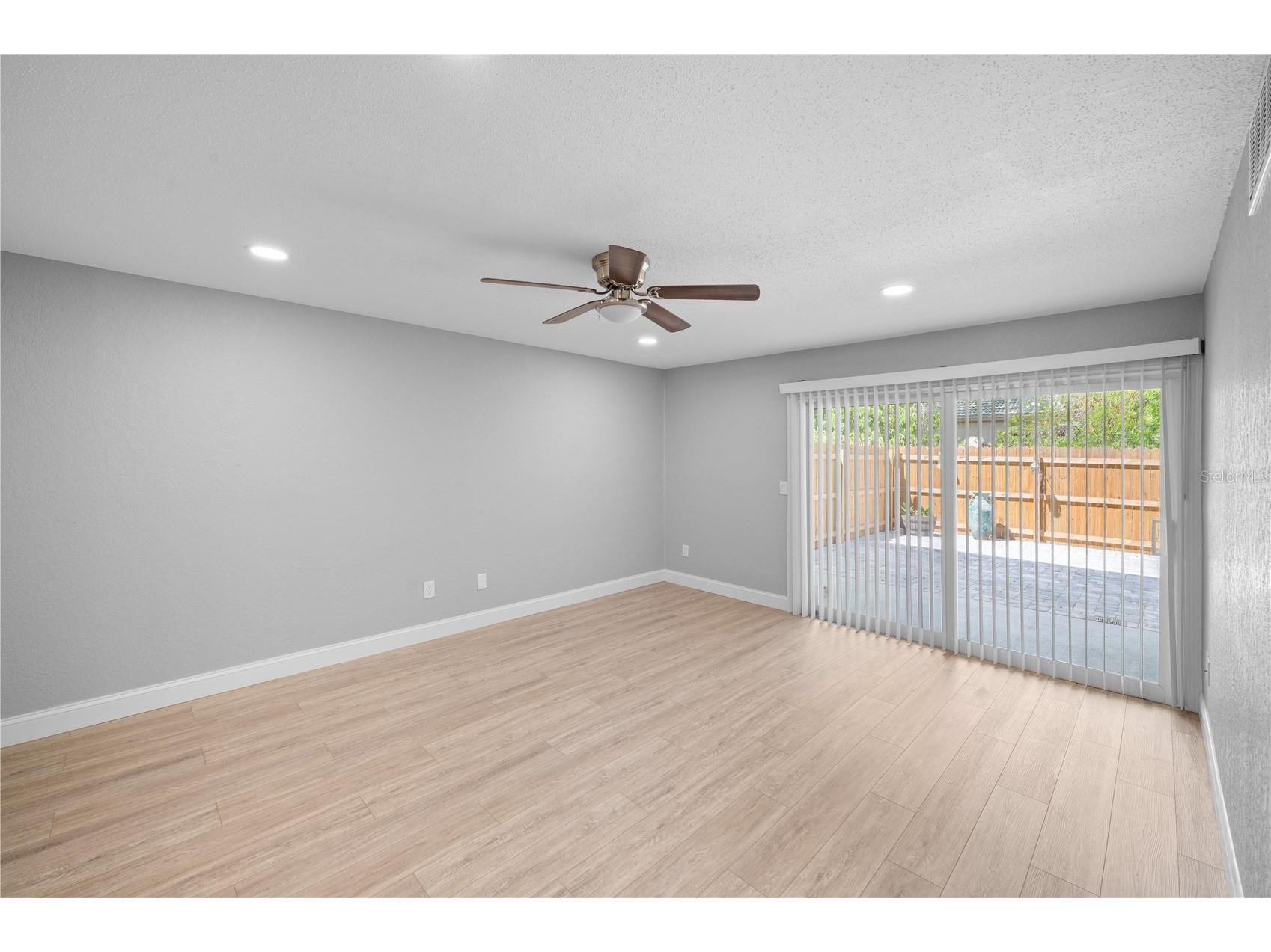 3411 Clark Road #112 Sarasota FL 34231 A4689174 image8