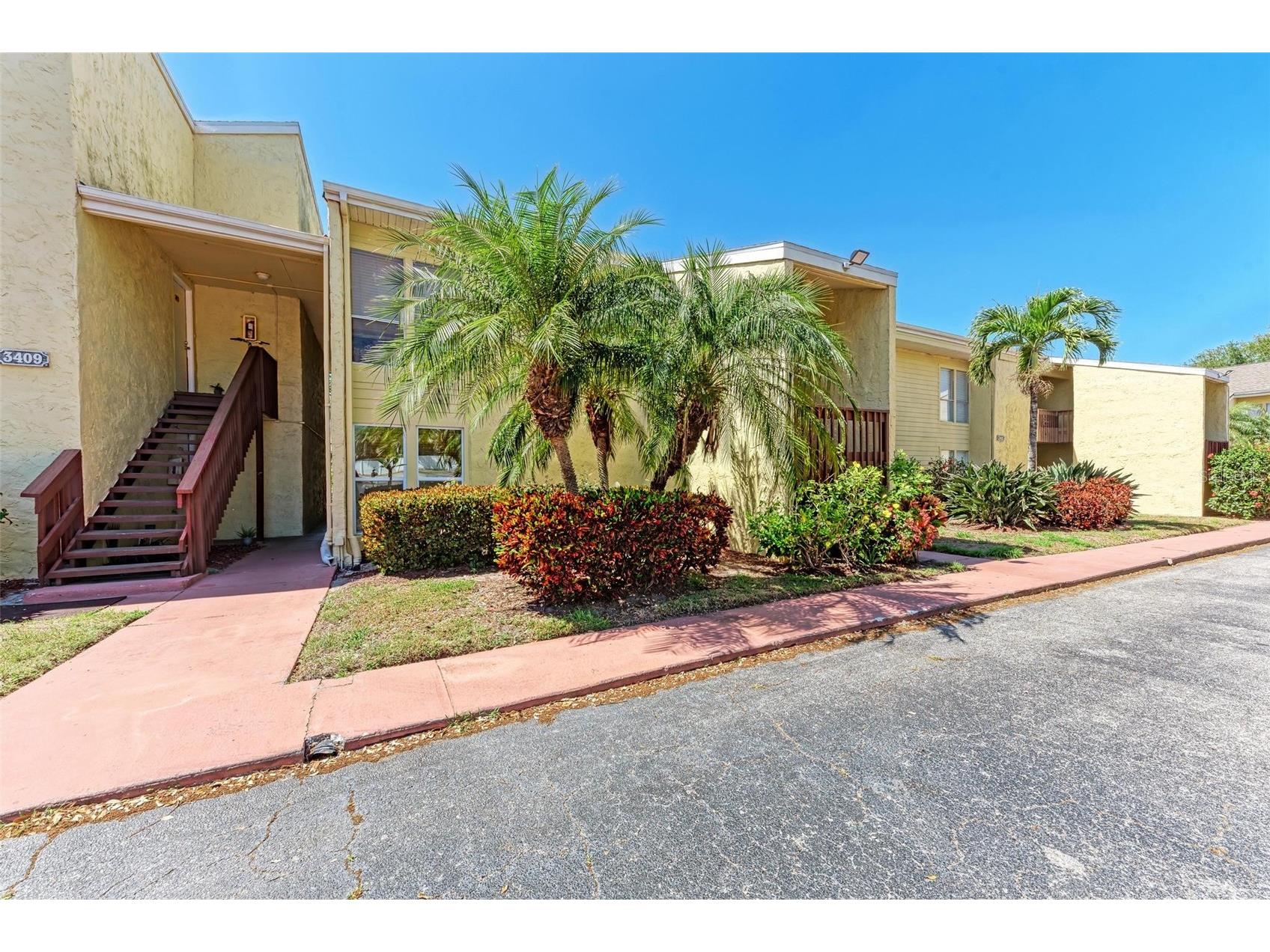 3411 Clark Road #212 Sarasota FL 34231 A4677853 image1