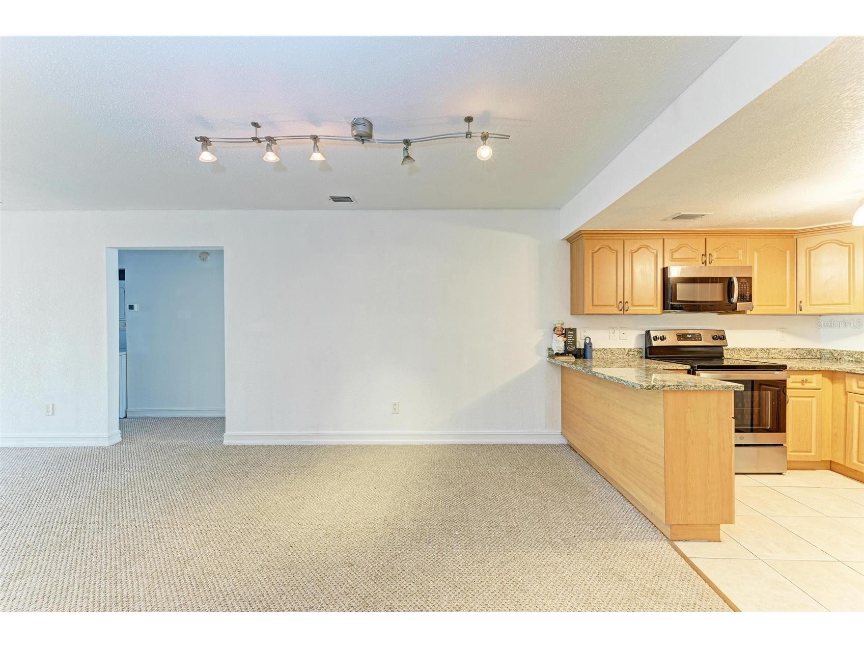 3411 Clark Road #212 Sarasota FL 34231 A4677853 image10