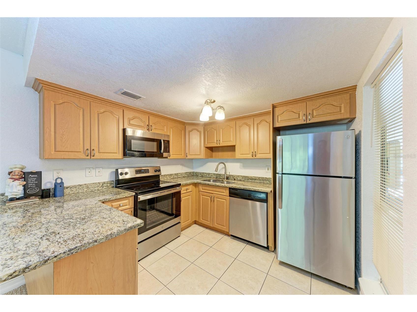 3411 Clark Road #212 Sarasota FL 34231 A4677853 image11