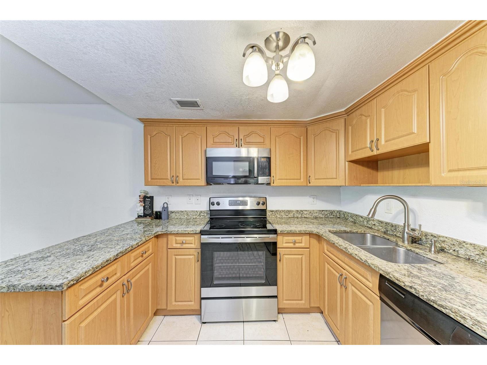 3411 Clark Road #212 Sarasota FL 34231 A4677853 image12