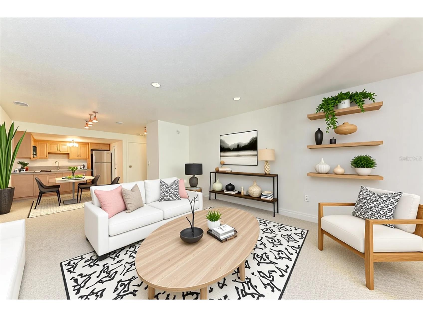 3411 Clark Road #212 Sarasota FL 34231 A4677853 image13