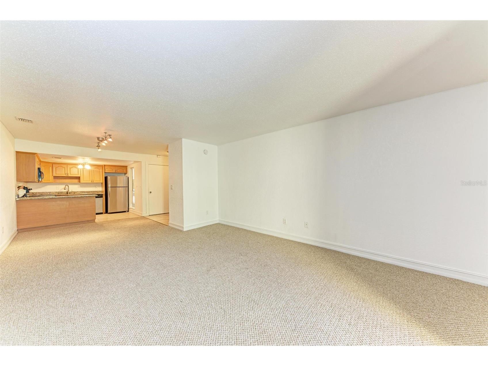 3411 Clark Road #212 Sarasota FL 34231 A4677853 image14