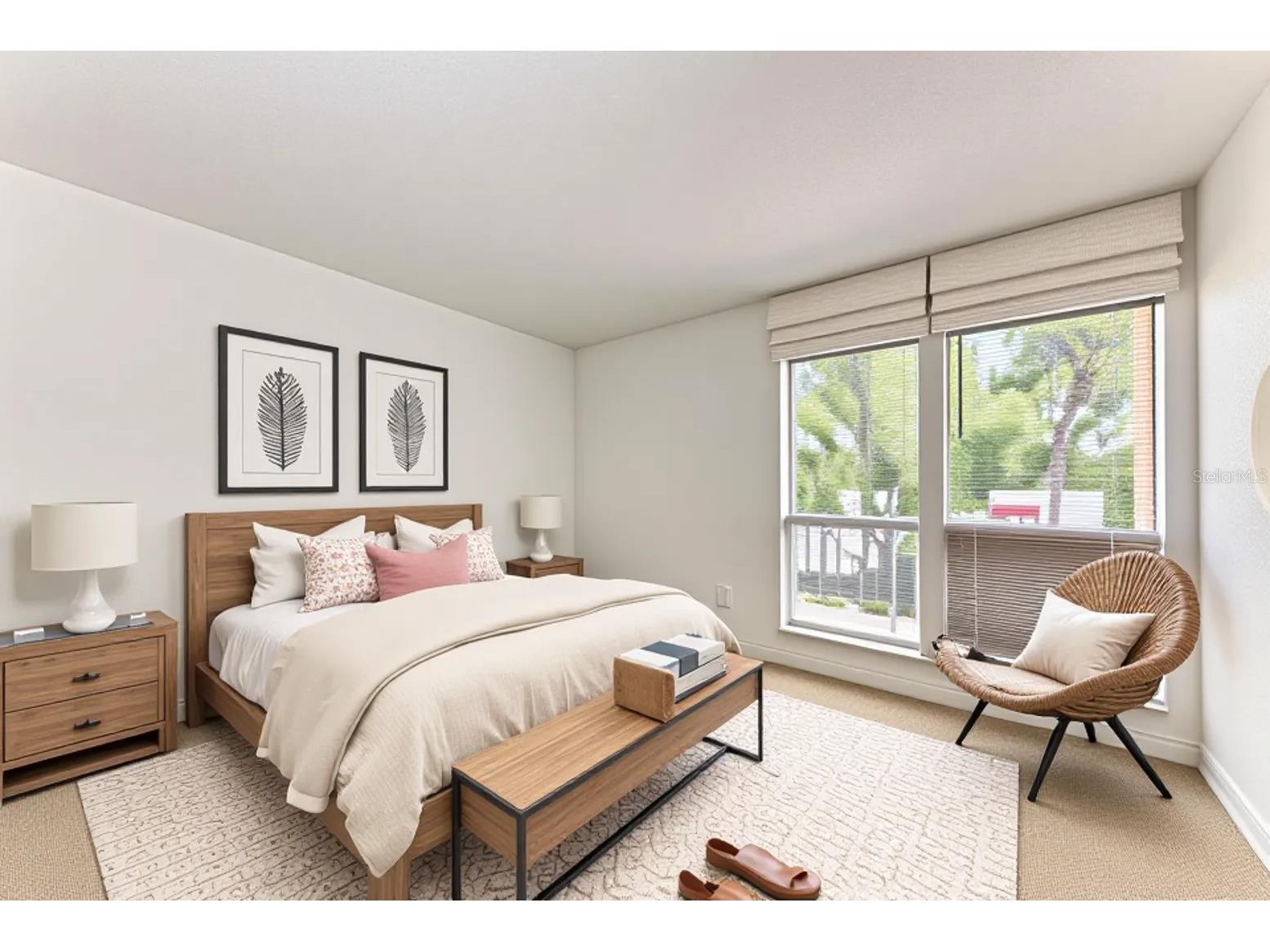 3411 Clark Road #212 Sarasota FL 34231 A4677853 image15