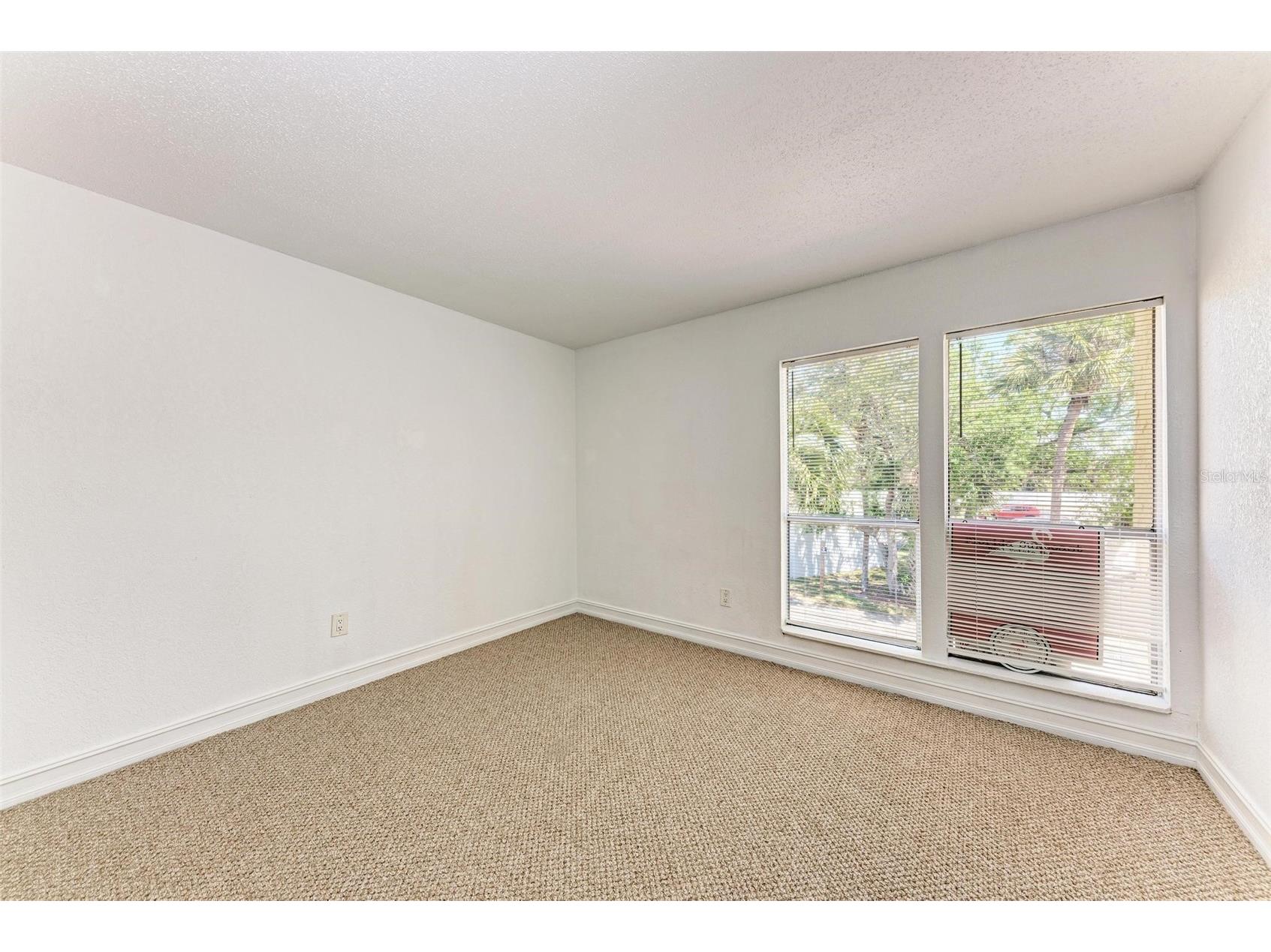 3411 Clark Road #212 Sarasota FL 34231 A4677853 image16