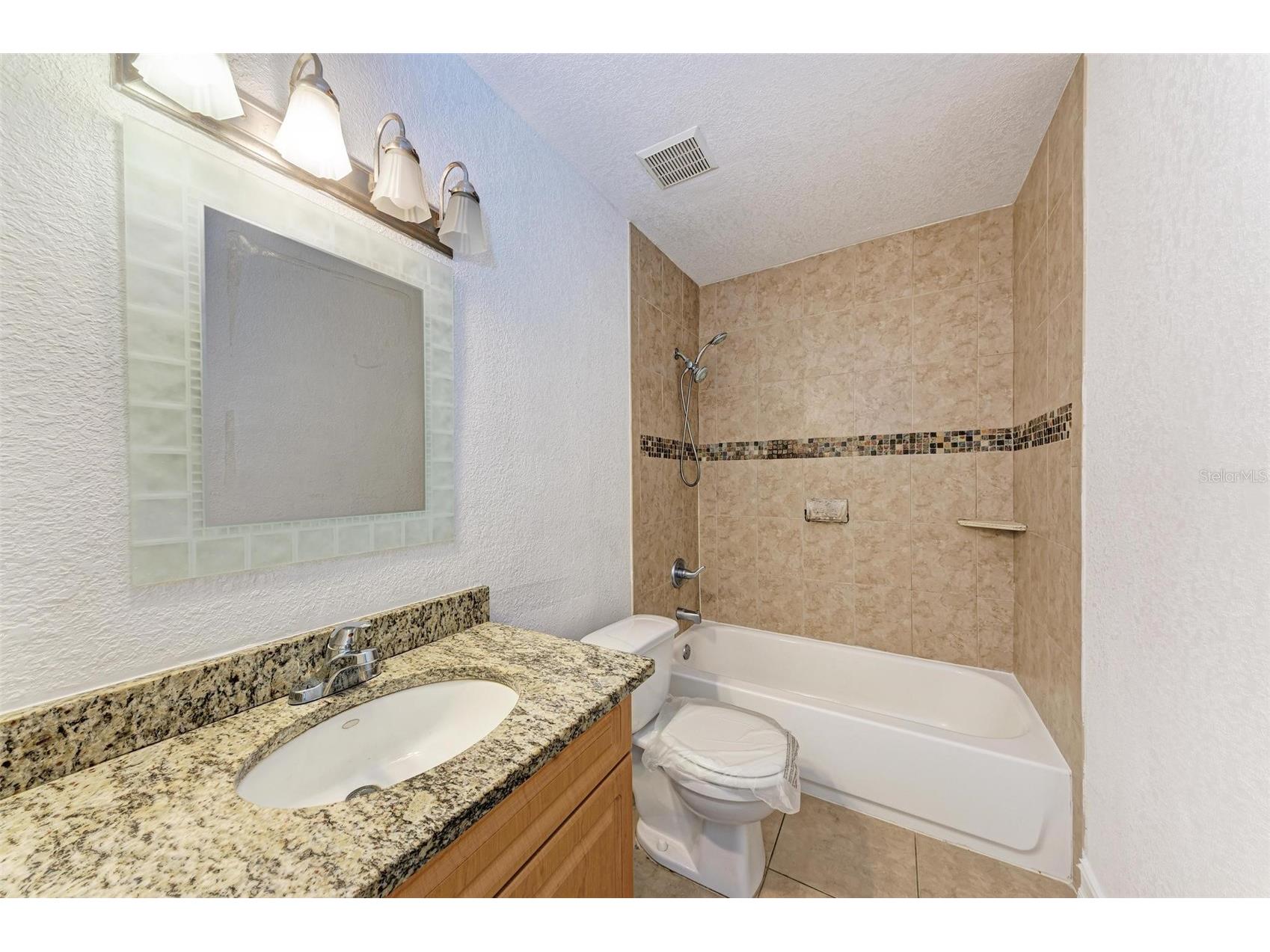 3411 Clark Road #212 Sarasota FL 34231 A4677853 image17