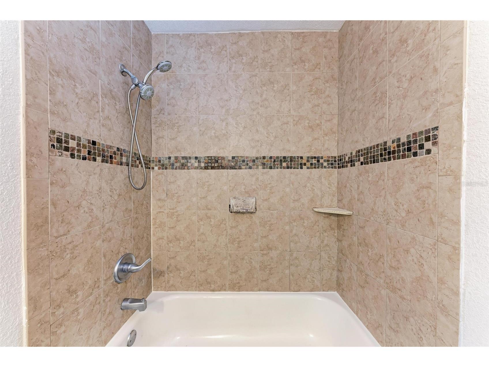 3411 Clark Road #212 Sarasota FL 34231 A4677853 image18