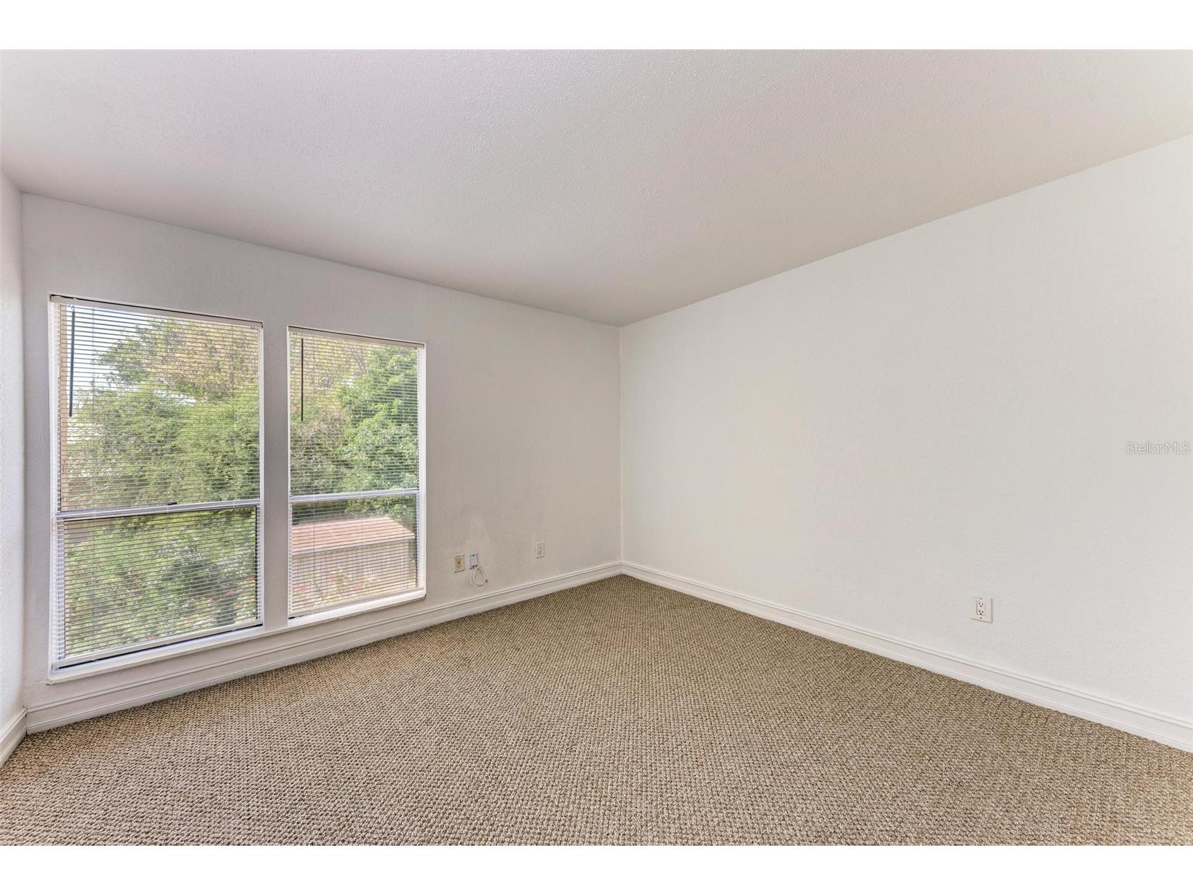 3411 Clark Road #212 Sarasota FL 34231 A4677853 image20