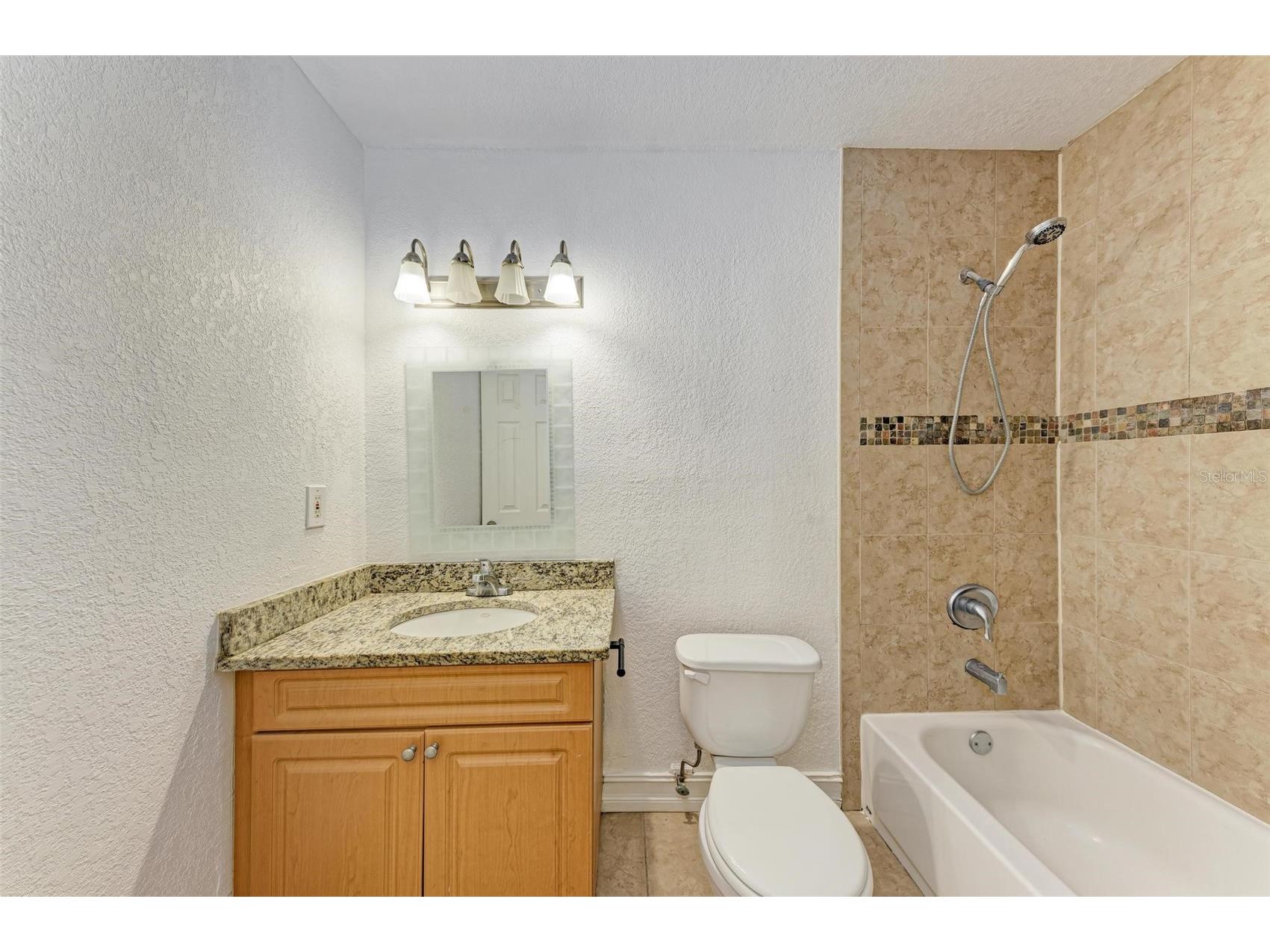 3411 Clark Road #212 Sarasota FL 34231 A4677853 image21