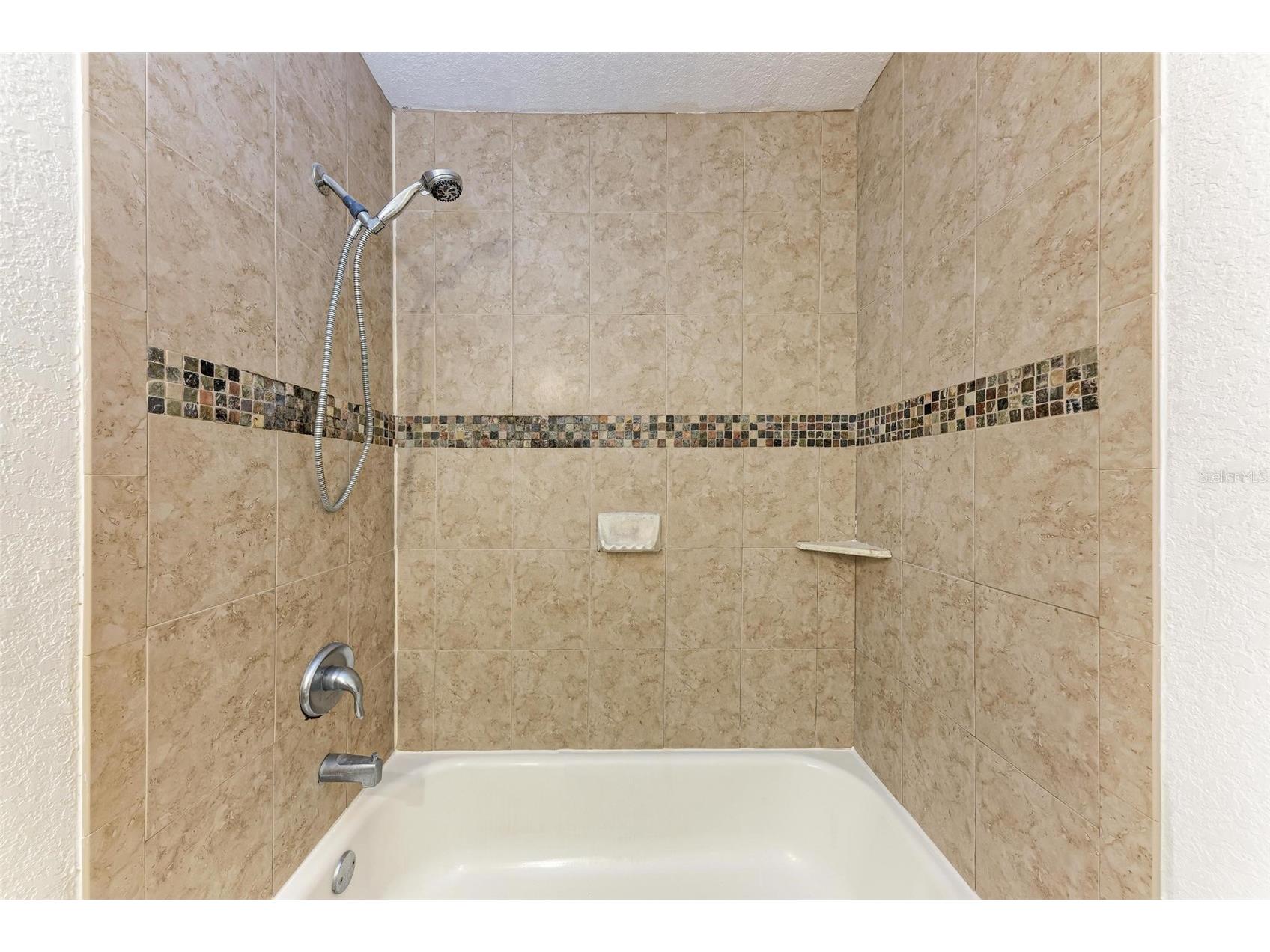 3411 Clark Road #212 Sarasota FL 34231 A4677853 image22