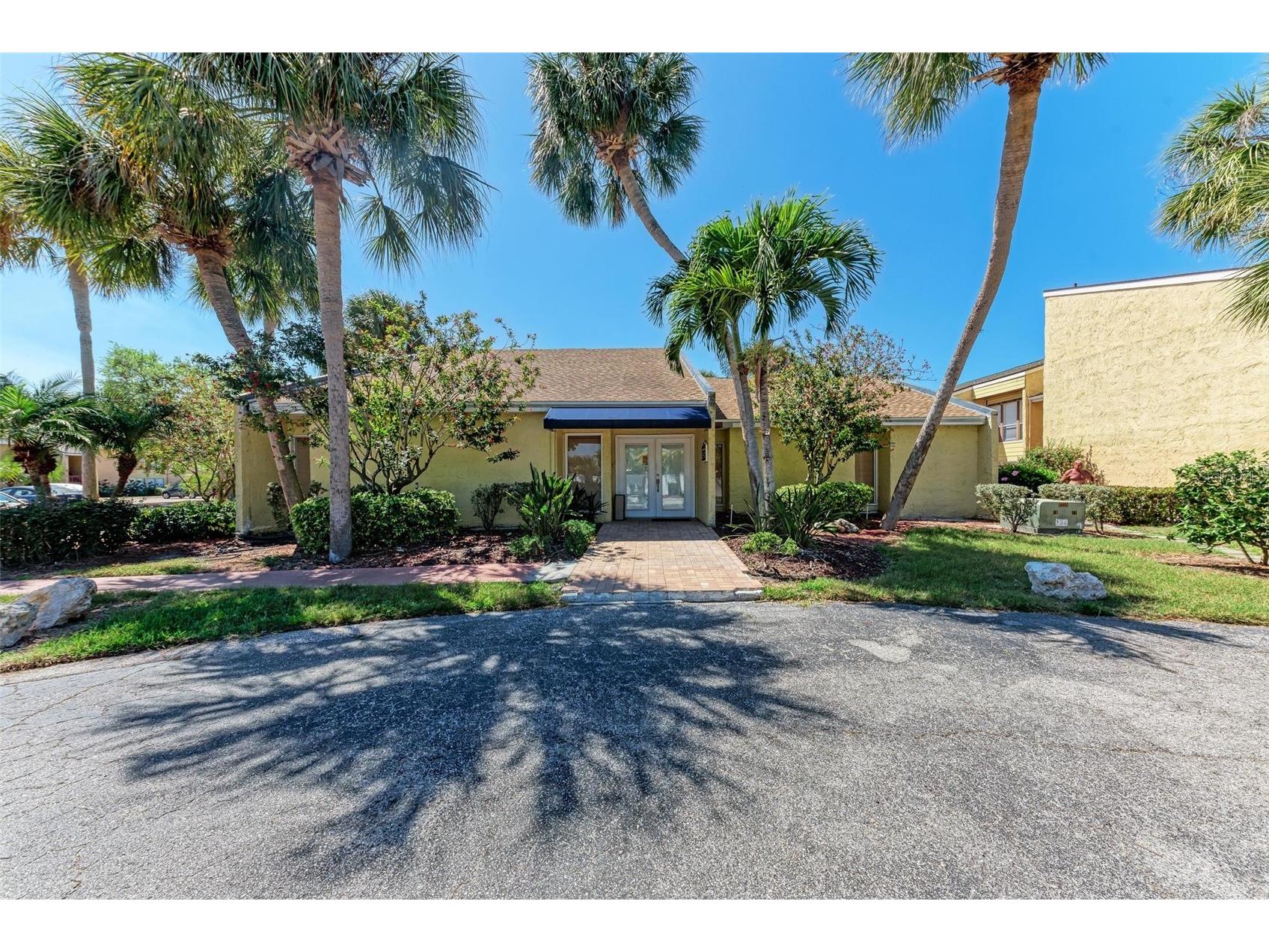 3411 Clark Road #212 Sarasota FL 34231 A4677853 image23