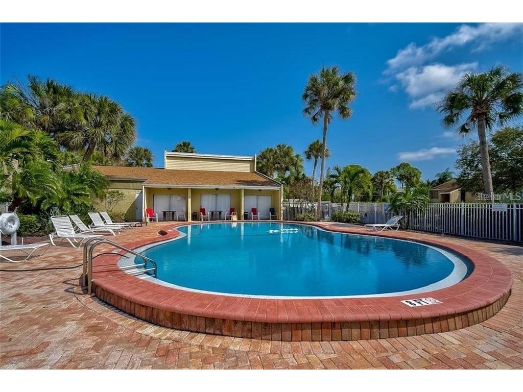 3411 Clark Road #212 Sarasota FL 34231 A4677853 image24