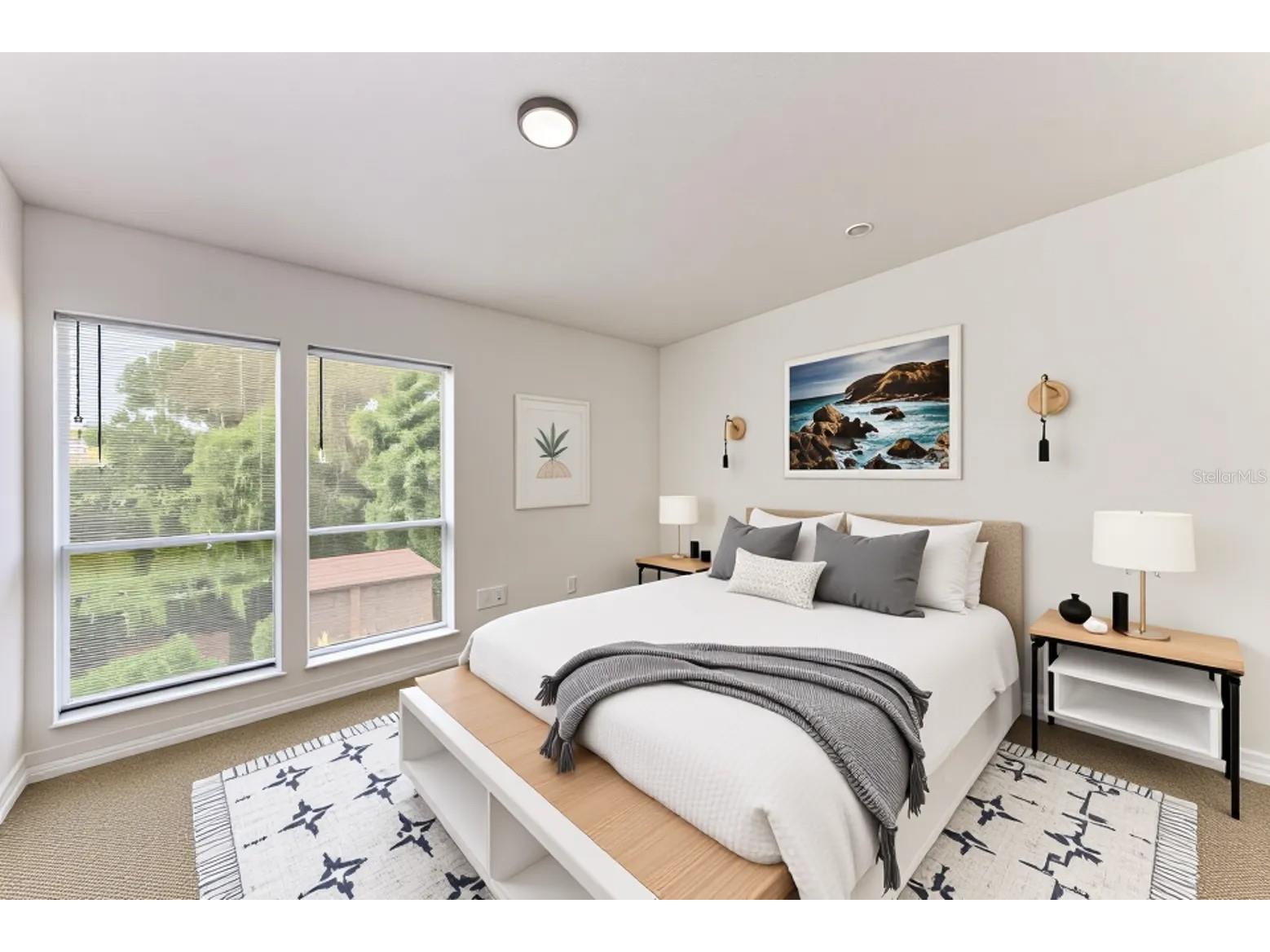 3411 Clark Road #212 Sarasota FL 34231 A4677853 image5