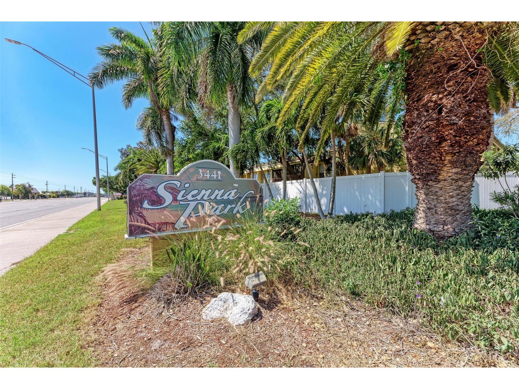 3411 Clark Road #212 Sarasota FL 34231 A4677853 image6