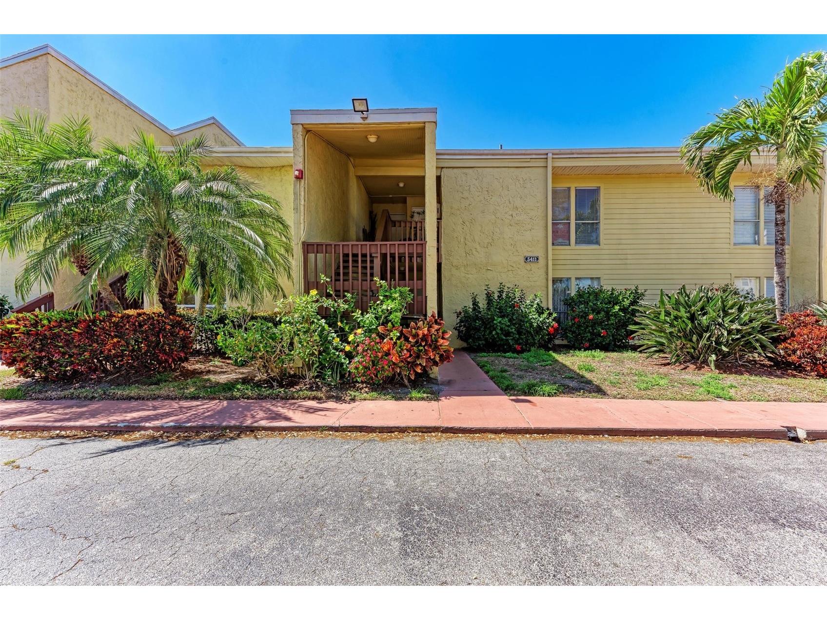 3411 Clark Road #212 Sarasota FL 34231 A4677853 image7