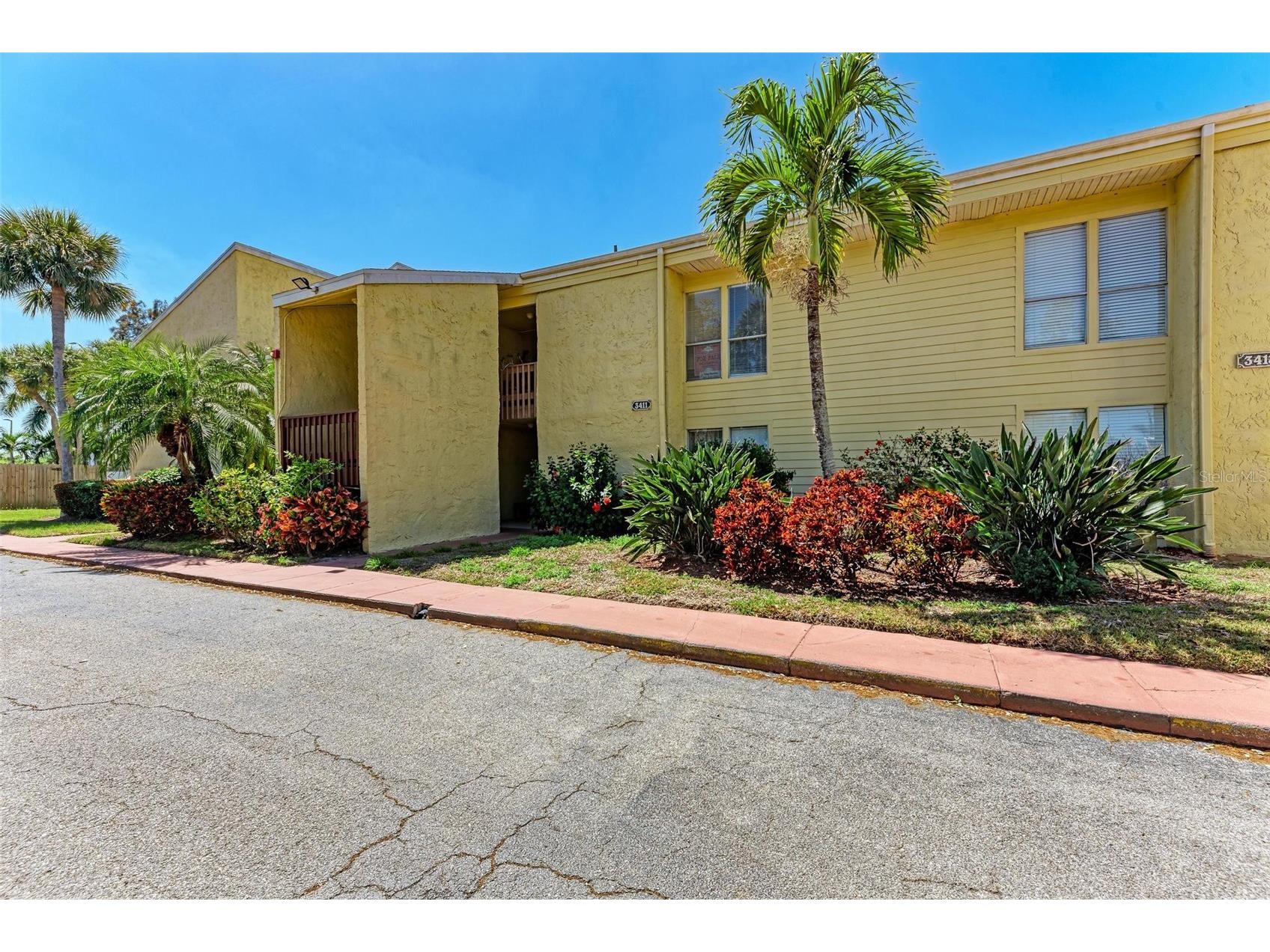 3411 Clark Road #212 Sarasota FL 34231 A4677853 image8