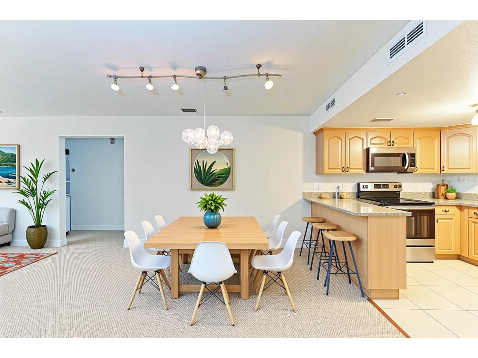 3411 Clark Road #212 Sarasota FL 34231 A4677853 image9