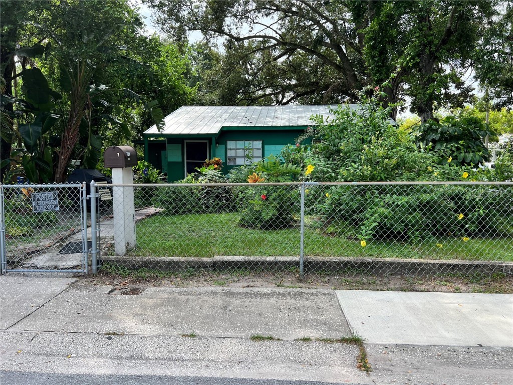 3411 E 24th Avenue Tampa FL 33605 T3475912 image1