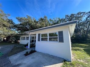 3411 E Hanna Avenue Tampa FL 33610 S5099025 image1