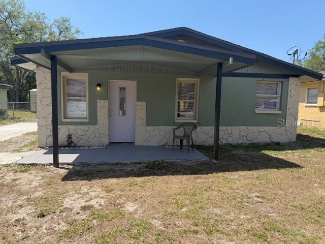 3411 E Lambright Street Tampa FL 33610 TB8511117 image1
