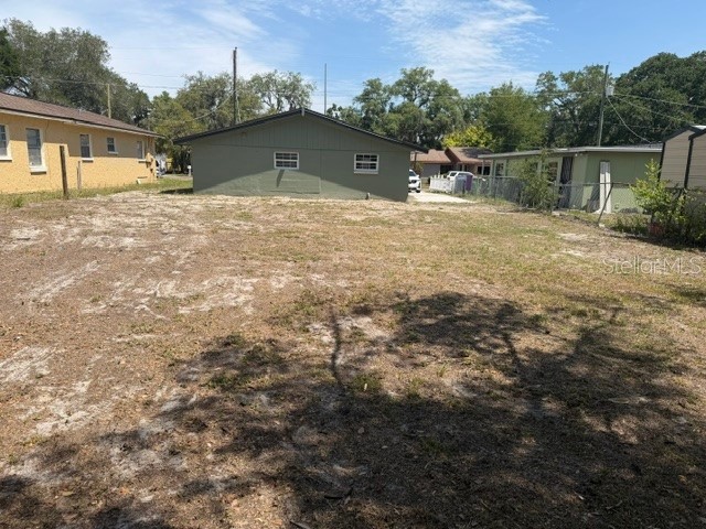 3411 E Lambright Street Tampa FL 33610 TB8511117 image10
