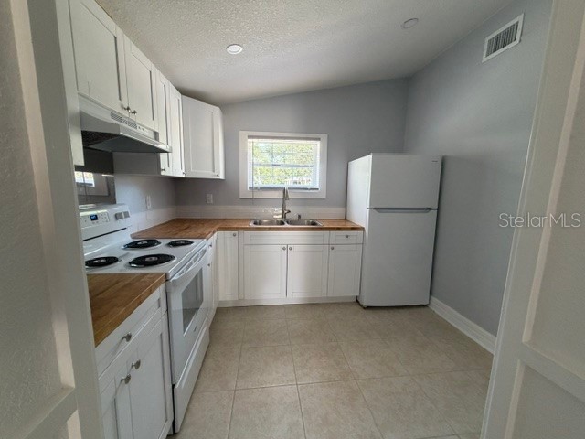 3411 E Lambright Street Tampa FL 33610 TB8511117 image2