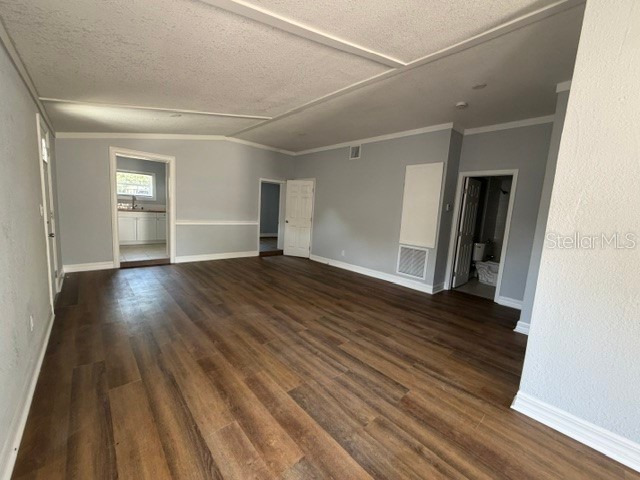 3411 E Lambright Street Tampa FL 33610 TB8511117 image3