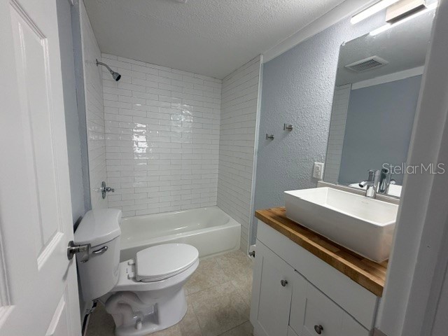 3411 E Lambright Street Tampa FL 33610 TB8511117 image4