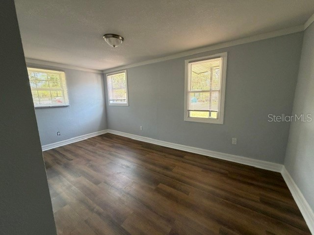 3411 E Lambright Street Tampa FL 33610 TB8511117 image5
