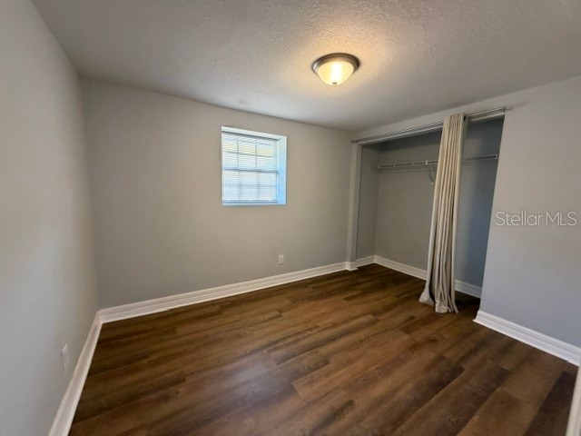 3411 E Lambright Street Tampa FL 33610 TB8511117 image6