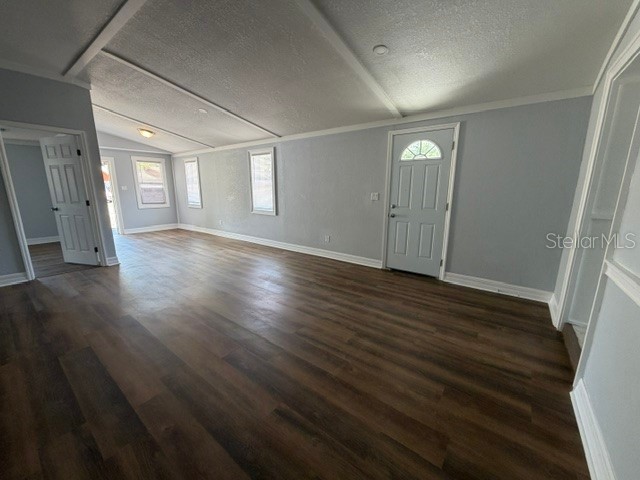 3411 E Lambright Street Tampa FL 33610 TB8511117 image7