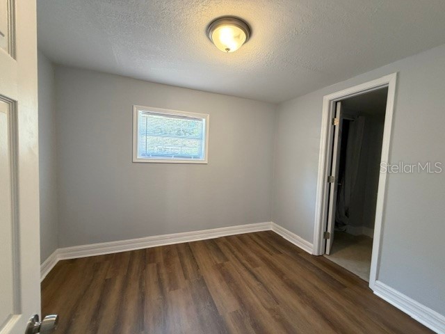 3411 E Lambright Street Tampa FL 33610 TB8511117 image8