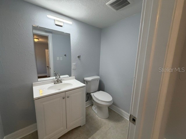 3411 E Lambright Street Tampa FL 33610 TB8511117 image9